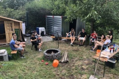 IMG_2047
