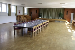 biergulasch_mit_laugenknoedel_20121208_1137363375