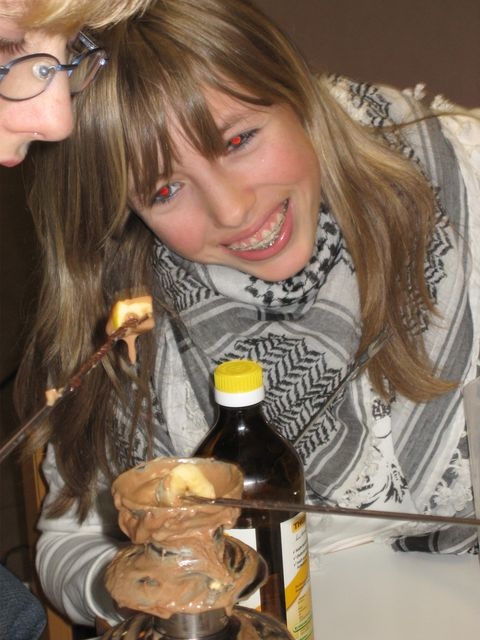 bilder_rund_um_die_jungschar_20121208_1179718486