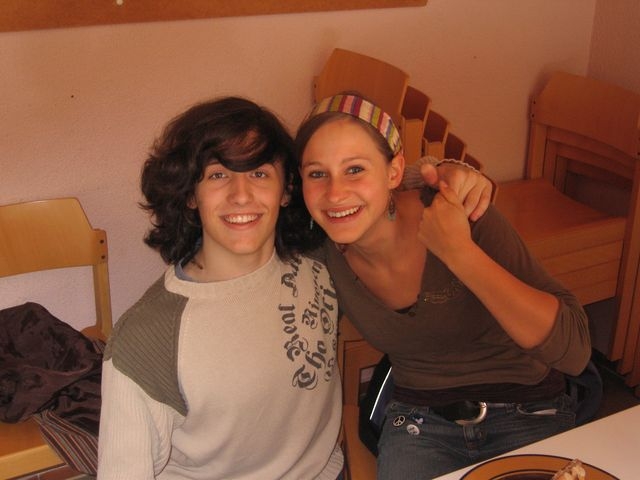 bilder_rund_um_die_jungschar_20121208_1978007306