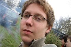 christbaumaktion_2007_20121208_1116579114