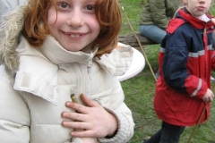 christbaumaktion_2007_20121208_1294032994