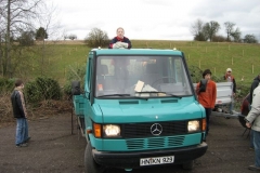 christbaumaktion_2007_20121208_1528928646