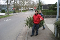 christbaumaktion_2007_20121208_1584659457