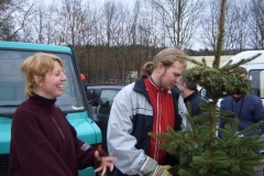 christbaumaktion_2008_20121208_1101375550