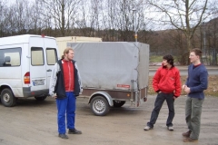 christbaumaktion_2008_20121208_1239714579