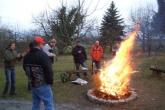 christbaumaktion_2008_20121208_1552615395