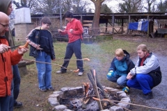 christbaumaktion_2008_20121208_1650889709