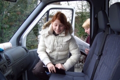 christbaumaktion_2008_20121208_1716393920