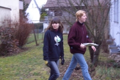 christbaumaktion_2008_20121208_1735808355
