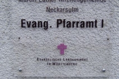 christbaumaktion_2008_20121208_1800891051