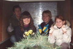 christbaumaktion_2008_20121208_1863723094