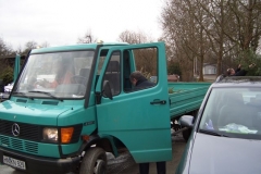 christbaumaktion_2008_20121208_1885463137