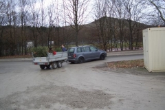 christbaumaktion_2008_20121208_1900523307