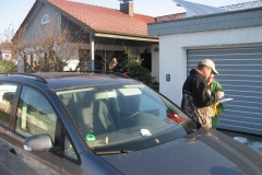 christbaumaktion_2009_20121208_1143210268
