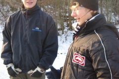 christbaumaktion_2009_20121208_1214105706
