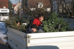 christbaumaktion_2009_20121208_1453891627