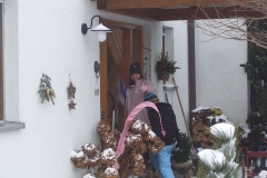christbaumaktion_2010_20121208_1214283767