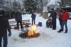 christbaumaktion_2010_20121208_1380916724