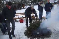 christbaumaktion_2010_20121208_1392374766