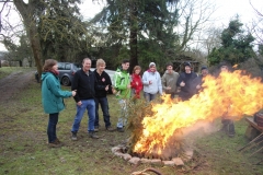 christbaumaktion_2011_20121208_1252800164