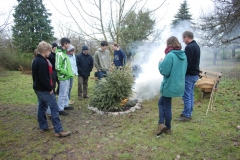 christbaumaktion_2011_20121208_1644587250