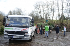 christbaumaktion_2011_20121208_2036754831