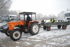 christbaumaktion_2013_20130123_1825902896