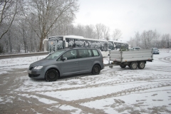 christbaumaktion_2013_20130123_1995055758
