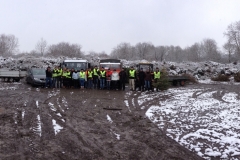 christbaumaktion_2013_21_20130123_1142421563