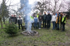 christbaumaktion_2014_12_20140116_1942278577