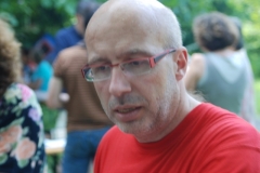 cvjm_classics_2009_20121208_1355178723