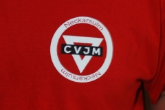 cvjm_classics_2009_20121208_1825791912