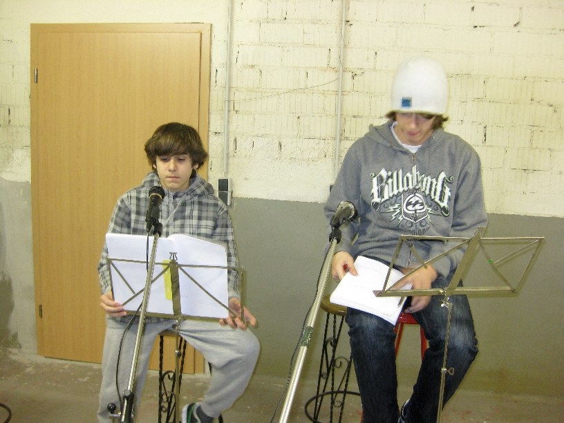 hoerspielproduktion_20121208_1165652666