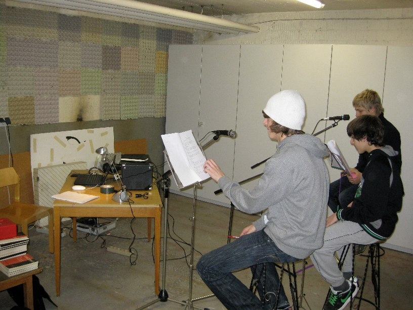 hoerspielproduktion_20121208_1641941186