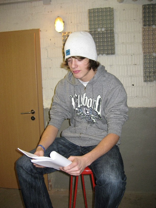 hoerspielproduktion_20121208_2005233679