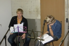 hoerspielproduktion_20121208_1223605844