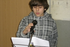 hoerspielproduktion_20121208_1308687624