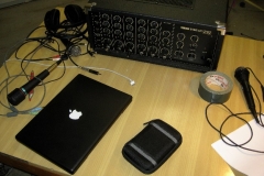 hoerspielproduktion_20121208_1639125207