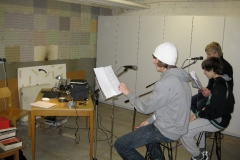 hoerspielproduktion_20121208_1641941186