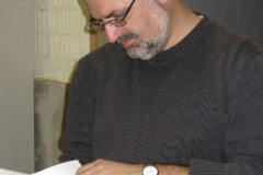 hoerspielproduktion_20121208_1696631583