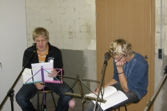 hoerspielproduktion_20121208_2024479060