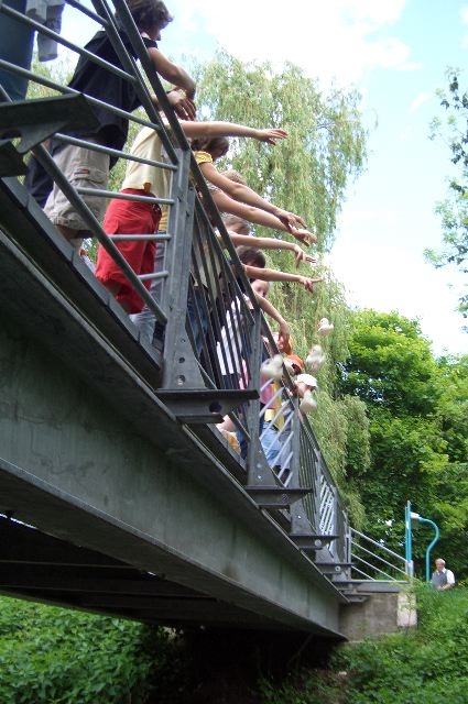 jungschartag_2009_20121208_1428824360