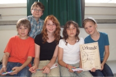 jungschartag_2009_20121208_1966780846
