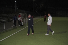 maerz_2008_20121208_1283482313