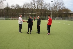 maerz_2008_20121208_1573754842