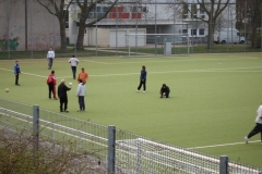 maerz_2008_20121208_1773716376