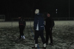 maerz_2008_20121208_1814337525