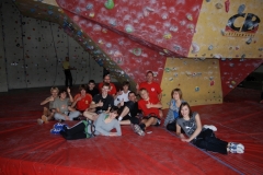 mitarbeiterklettern_in_der_kletterarena_20121208_1014909282