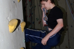 mitarbeiterklettern_in_der_kletterarena_20121208_1333553534